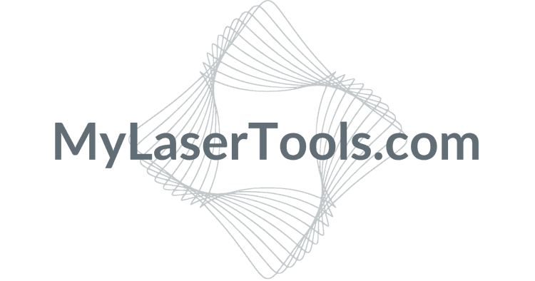 MyLaserTools.com