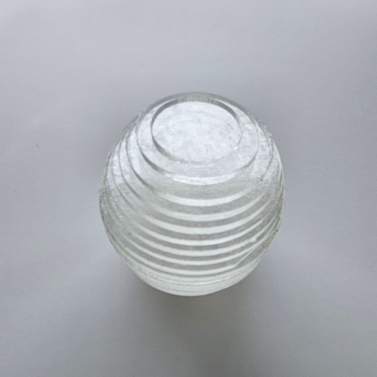 Laser Slicer Preview