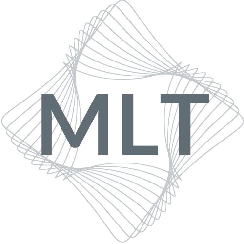 MyLaserTools.com
