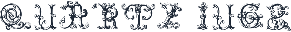 Delamotte Metal Ornamental specimen