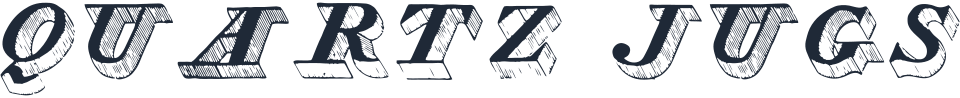 Signist Shaded Italic specimen